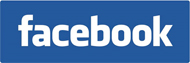 Become a fan on facebook