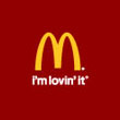 McDonalds
